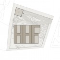 1383464943_hhf-ordos100-siteplan 1383464943_hhf-ordos100-siteplan site plan