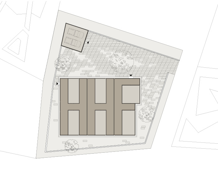 1383464943_hhf-ordos100-siteplan site plan