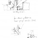 1384433616_ordos-sketch-24 sketches