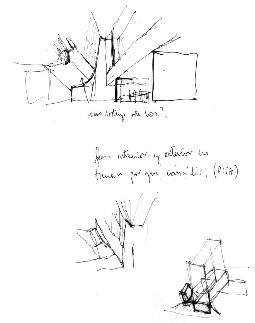 1384433616_ordos-sketch-24 sketches