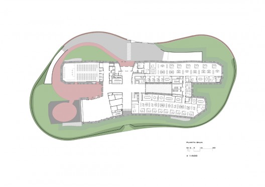 1391110854_general-plan general plan