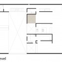 1392218291_second-level-plan 1392218291_second-level-plan second level plan