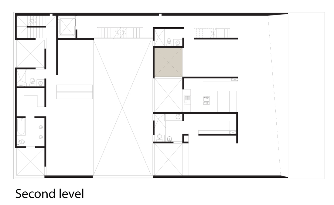 1392218291_second-level-plan second level plan