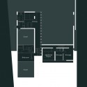 1397779284_plan-lower-1 lower plan