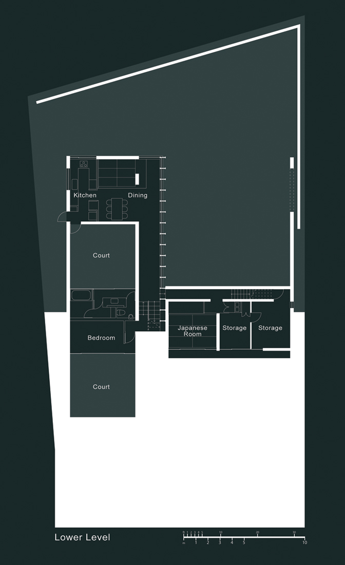 1397779284_plan-lower-1 lower plan
