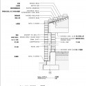 140353235_details-01 details 01