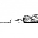 1407780034_15-dibuixos-projecte-definitiu-mbrullet 1407780034_15-dibuixos-projecte-definitiu-mbrullet sketches