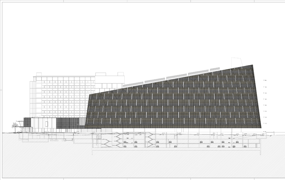 1410159741_ne north east elevation