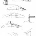 141307485_ordos-sketch-20 sketches