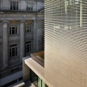 1413730509_gardiner-ph-tom-arban-photography-09