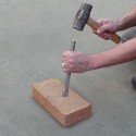 1418656375_brick-1 brick study