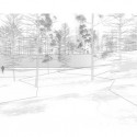 142106781_page-09 Dellekamp Arquitectos + Periférica