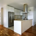 1422709368_studioparalelo-bg-303-v-ricardo