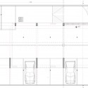 C:() estudio moarqs�2-Exposiciones y publicaciones() Publicac basement plan