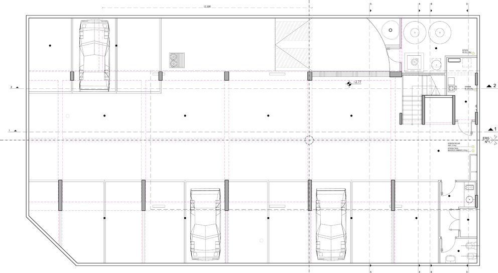 C:() estudio moarqs�2-Exposiciones y publicaciones() Publicac basement plan