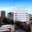 1428173220_06-edificio-consorcio-concepcion 1428173220_06-edificio-consorcio-concepcion 1428173220_06-edificio-consorcio-concepcion