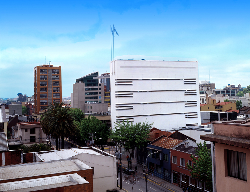 1428173220_06-edificio-consorcio-concepcion 1428173220_06-edificio-consorcio-concepcion