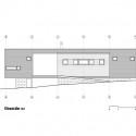 143588770_elevacion-sur south elevation