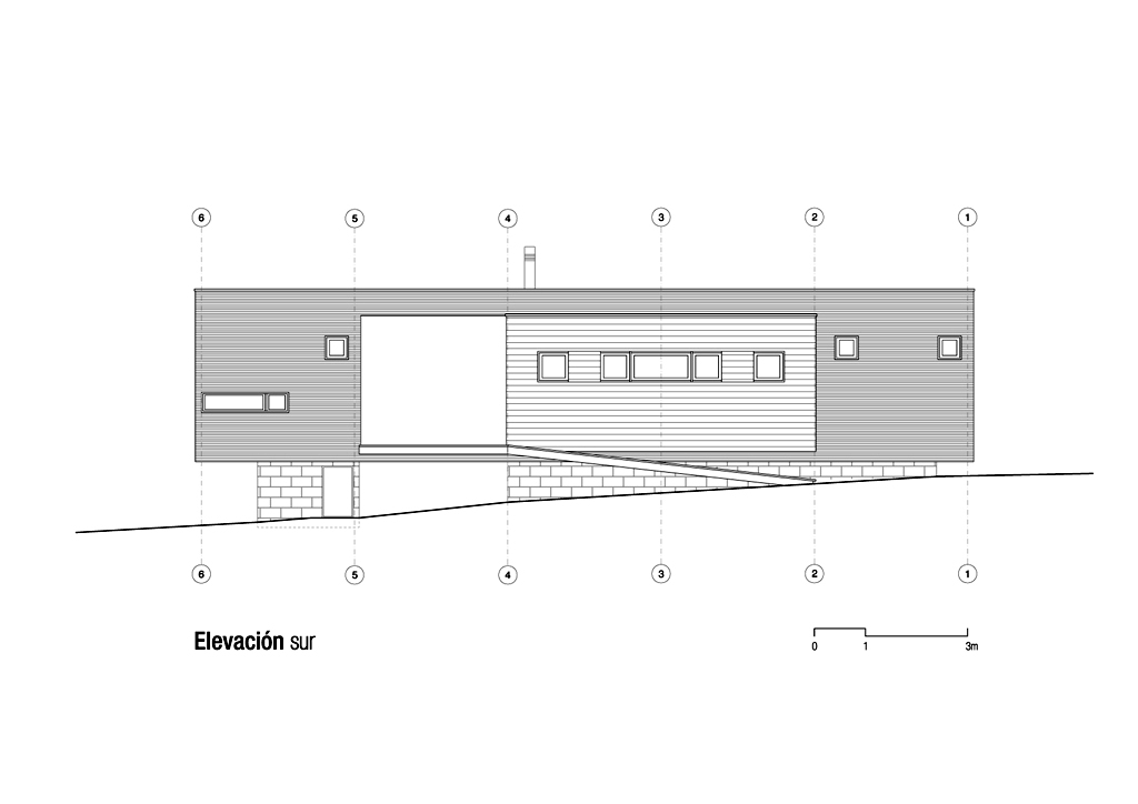 143588770_elevacion-sur south elevation