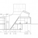 1446940448_section-04 section 04