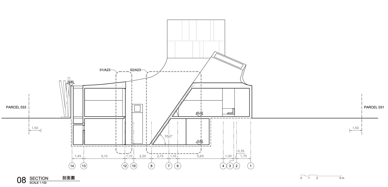 1446940448_section-04 section 04
