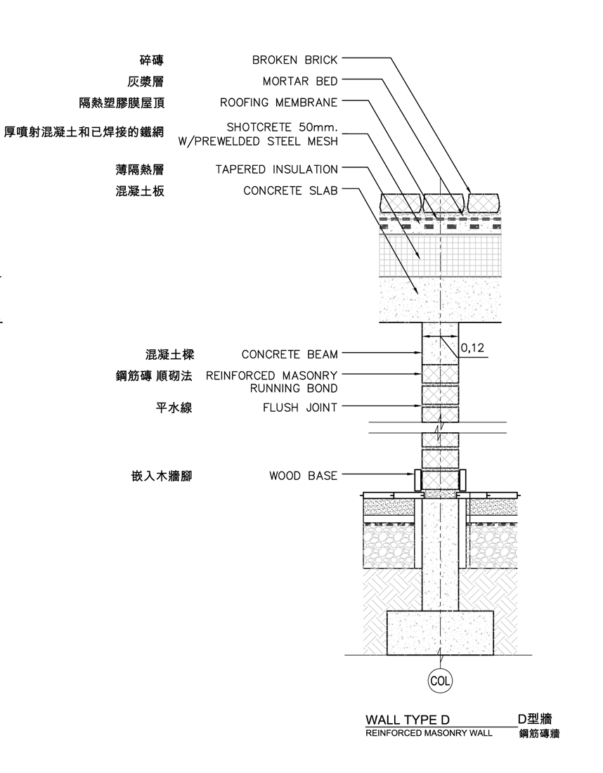 1448253431_details-04 details 04