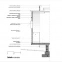 1449072627_detalles detailed section