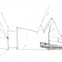 1452217534_ordos-sketch-36 sketches