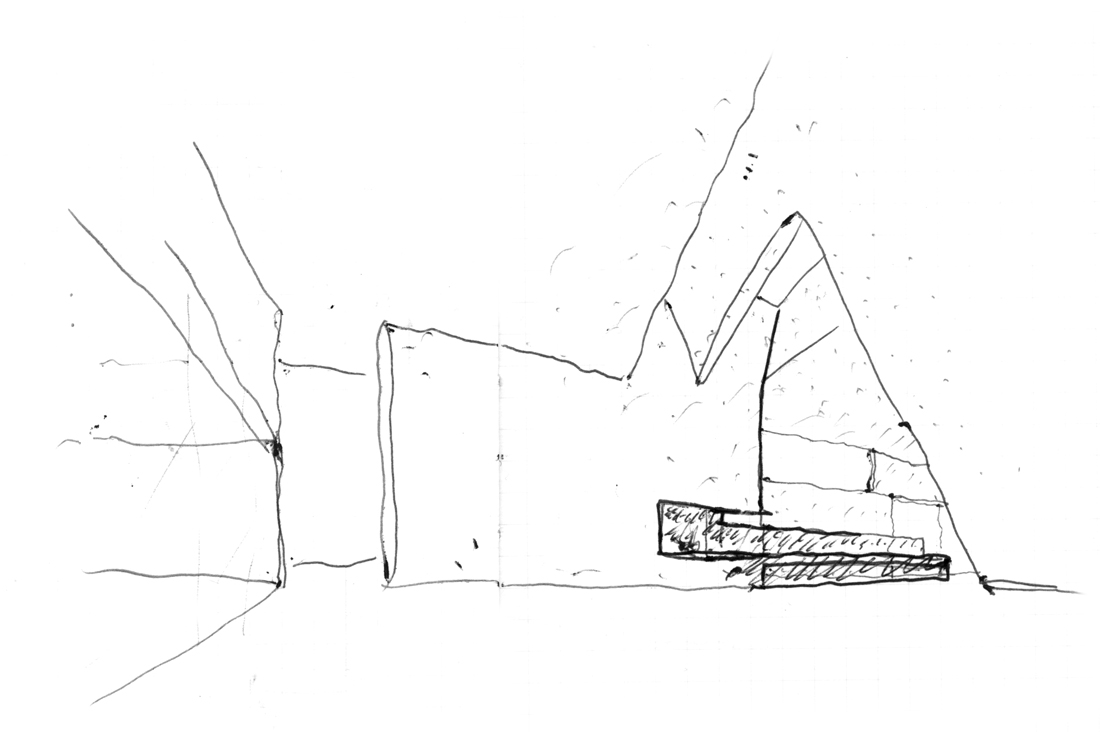 1452217534_ordos-sketch-36 sketches