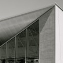 145275765_dscn3679-2-2