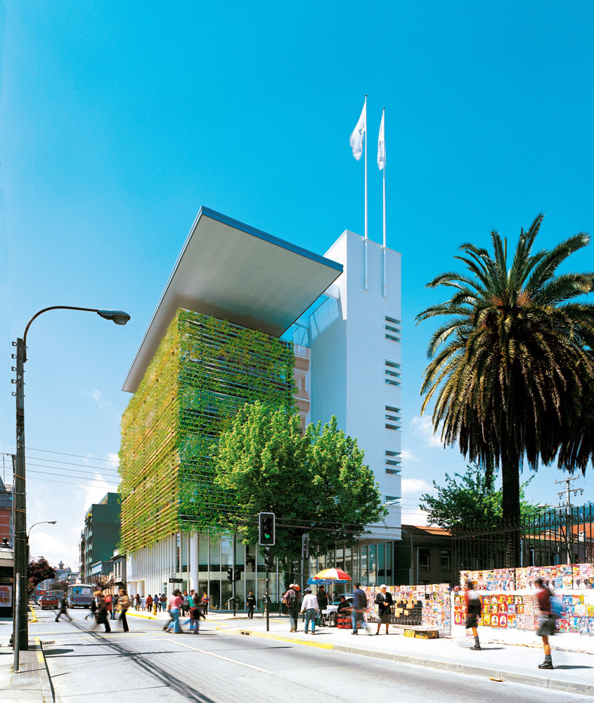 1452798522_01-edificio-consorcio-concepcion 1452798522_01-edificio-consorcio-concepcion