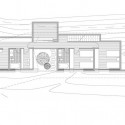 1467201482_p2 first level plan