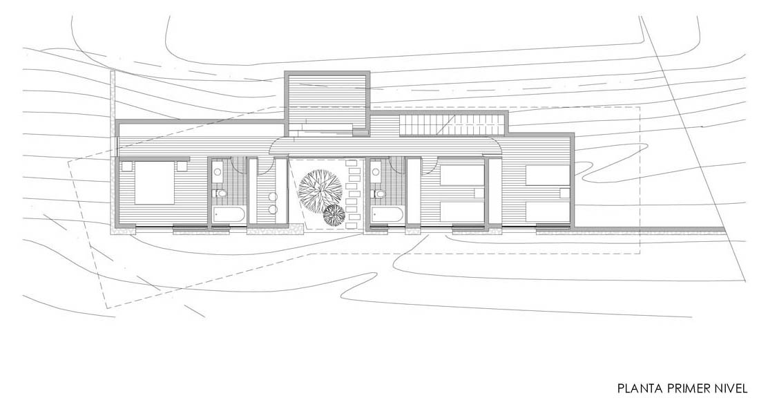 1467201482_p2 first level plan
