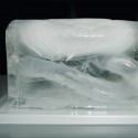 147170475_water-flux-24 147170475_water-flux-24 147170475_water-flux-24