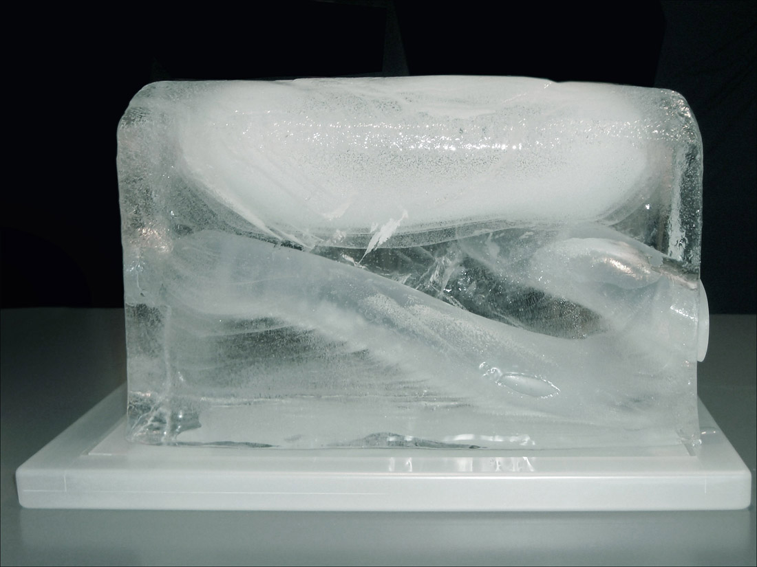 147170475_water-flux-24 147170475_water-flux-24