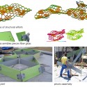 1473409425_07-pergola canopy scheme