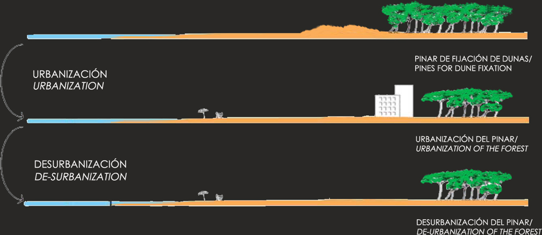 1477189524_concpets1 concepts 04