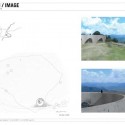 1483836637_simon-hartmann-page-3 HHF arquitectes