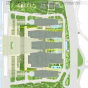 1485678777_a-01 1485678777_a-01 site plan