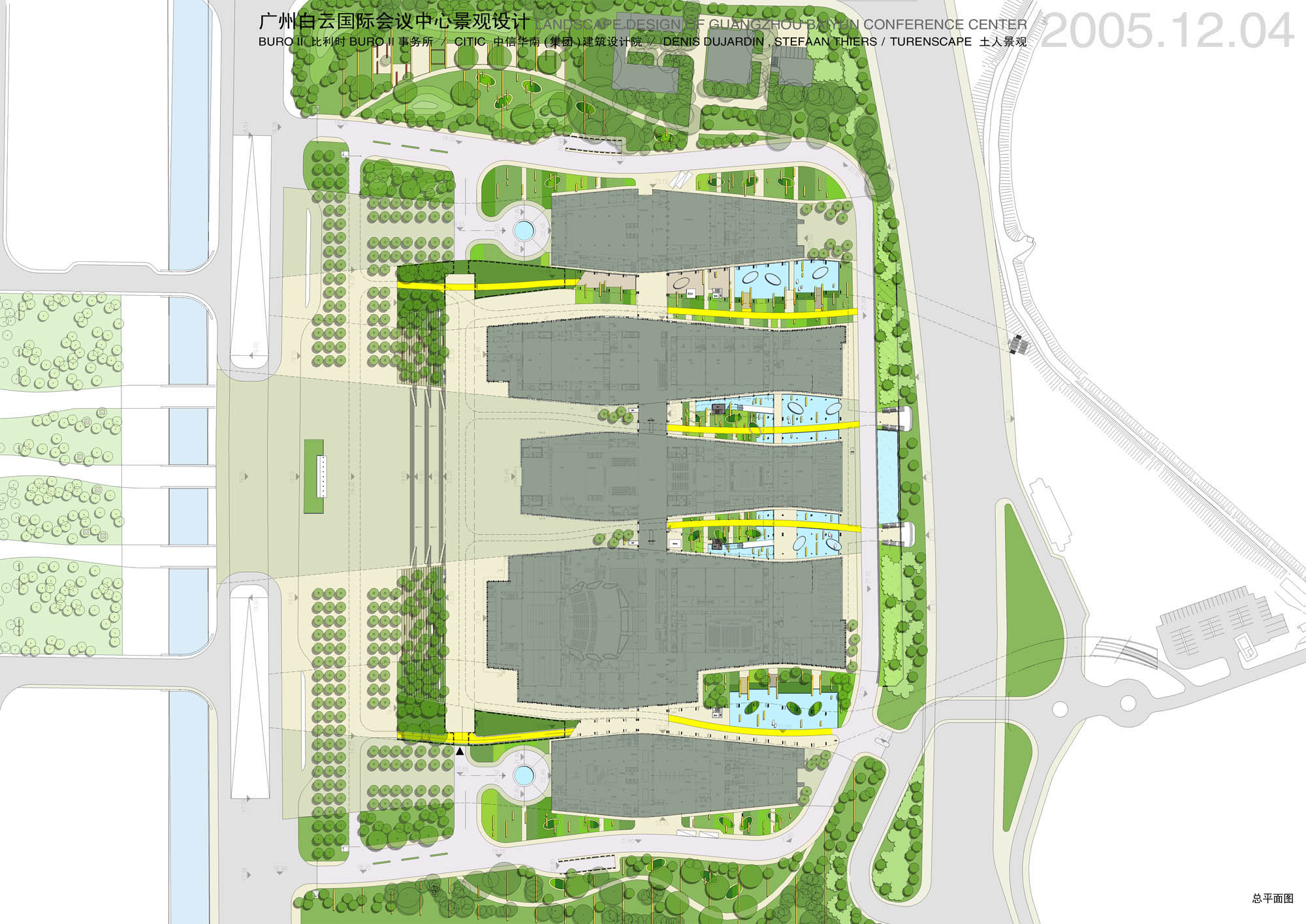 1485678777_a-01 site plan