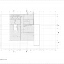 A0 set A00 (1) basement plan