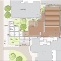 1491532922_site-plan 1491532922_site-plan site plan