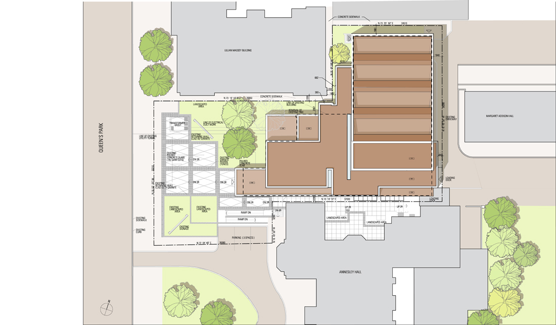 1491532922_site-plan site plan