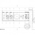 1512414588_planta-primeiro-piso 1512414588_planta-primeiro-piso first floor plan