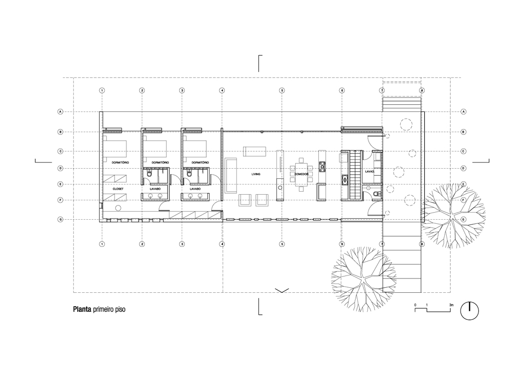 1512414588_planta-primeiro-piso first floor plan
