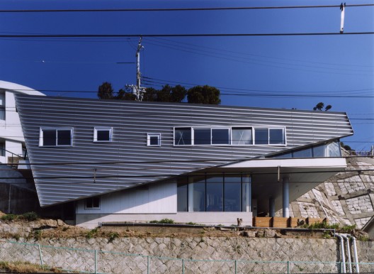 1514302162_rooftecture-s-2