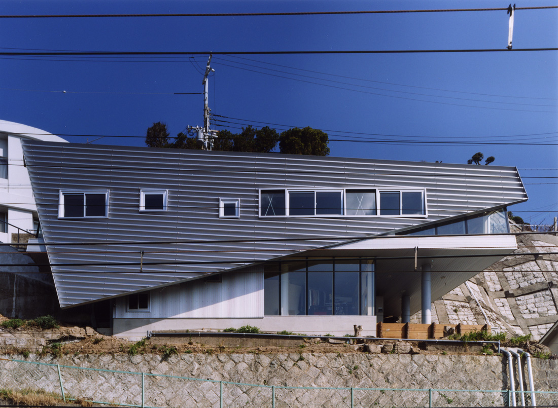 1514302162_rooftecture-s-2 1514302162_rooftecture-s-2