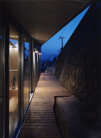 1520050575_rooftecture-s-8
