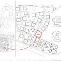 1522564875_situation-plan situation plan