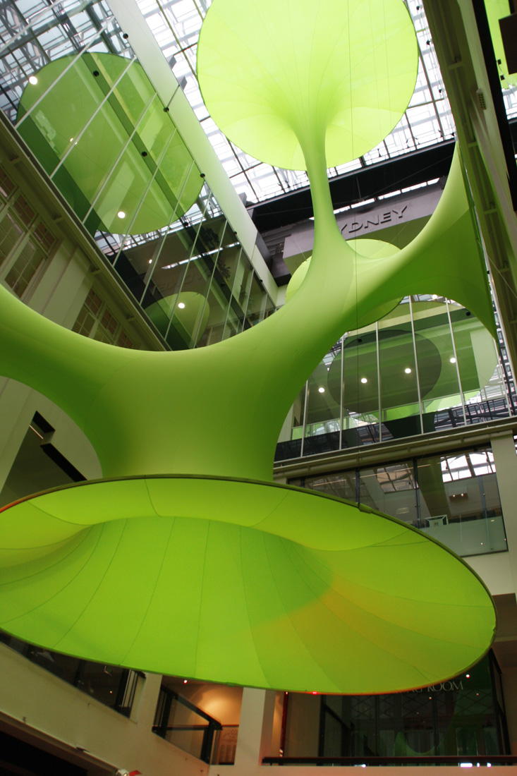 1522945956_081210-green-void-build-up7-cb 1522945956_081210-green-void-build-up7-cb